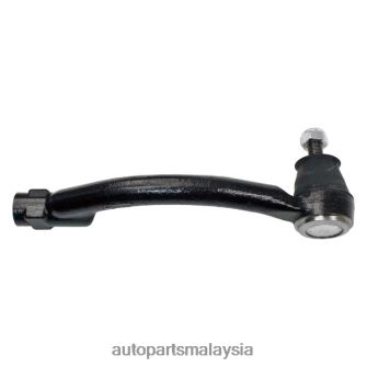 Hyundai 56820-a7000 hujung batang pengikat VDXZP2081 Auto Parts Malaysia