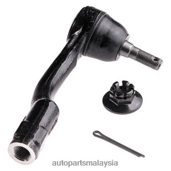 Hyundai 56820-b1200 hujung batang pengikat VDXZP2006 Alat Ganti Motosikal