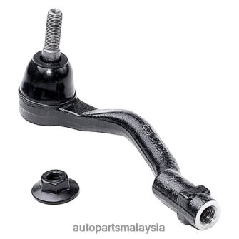 Hyundai 56820-b1550 hujung batang pengikat VDXZP2002 Bahagian-Bahagian Auto