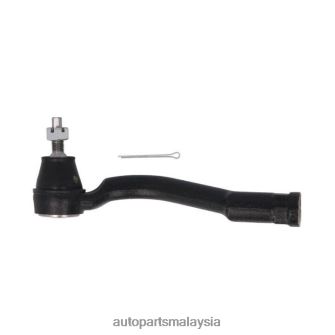 Hyundai 56820-c1000 hujung batang pengikat VDXZP1383 Motorcycle Spare Parts Malaysia