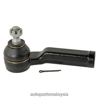 Hyundai 56820-f2000 hujung batang pengikat VDXZP2798 Bahagian Kereta Prasekolah