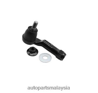 Hyundai 56820-f9000 hujung batang pengikat VDXZP2802 Bahagian-Bahagian Auto