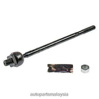 Hyundai hujung rod pengikat 56540-25000 stereng r/l sub-pemasangan VDXZP1719 Bahagian Kereta Bezza
