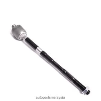 Hyundai hujung rod pengikat 56540-f9000 stereng r/l sub-pemasangan VDXZP2785 Alat Ganti Motosikal Near Me