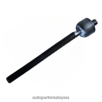 Hyundai hujung rod pengikat 57724-0u000 stereng r/l sub-pemasangan VDXZP2791 Auto Parts Malaysia