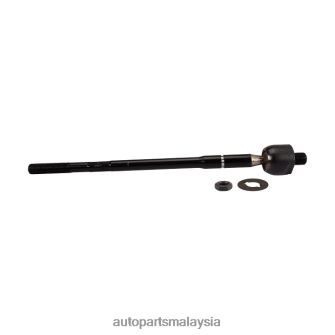 Hyundai hujung rod pengikat 57724-2d000 stereng r/l sub-pemasangan VDXZP649 Bahagian Kereta Bezza