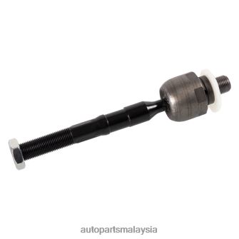 Hyundai hujung rod pengikat 57724-2s010 stereng r/l sub-pemasangan VDXZP1364 Motorcycle Spare Parts Supplier Malaysia