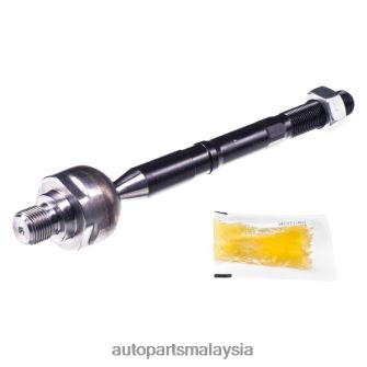 Hyundai hujung rod pengikat 57724-3t250 stereng r/l sub-pemasangan VDXZP3044 Motorcycle Spare Parts Supplier Malaysia