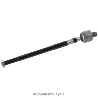 Hyundai hujung rod pengikat 57729-4a010 stereng r/l sub-pemasangan VDXZP961 Auto Parts Malaysia