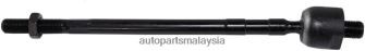 Hyundai penghujung rod pengikat ev372 stereng r/l sub-pemasangan VDXZP250 Bahagian Kereta Axia
