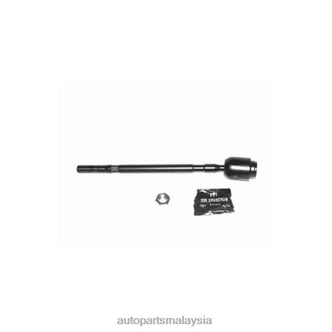 Motorcycle Spare Parts Malaysia Z40L333 penghujung rod pengikat mb-122135 sub-pemasangan akhir rak stereng HYUNDAI