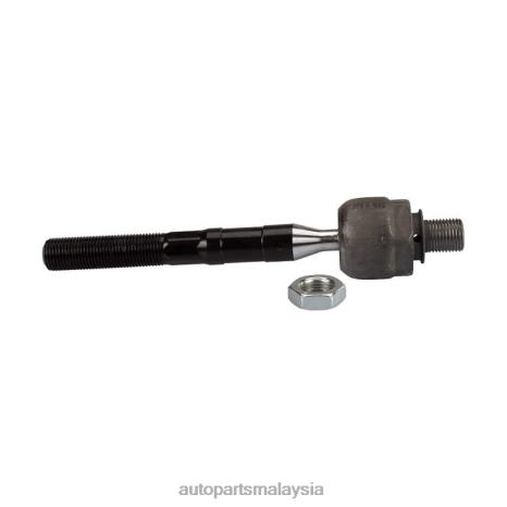 Motorcycle Spare Parts Malaysia Z40L953 hujung rod pengikat 57724-3k500 srk-8100 susun kecil hujung rak stereng HYUNDAI