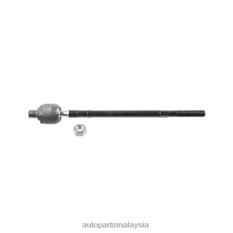Motorcycle Spare Parts Supplier Malaysia Z40L714 hujung rod pengikat 57755-1c000 srk-8180 susun kecil hujung rak stereng HYUNDAI