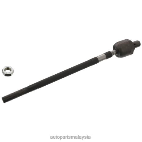 Motorcycle Spare Parts Supplier Malaysia Z40L754 hujung rod pengikat 57755-1x000 susun kecil hujung rak stereng HYUNDAI
