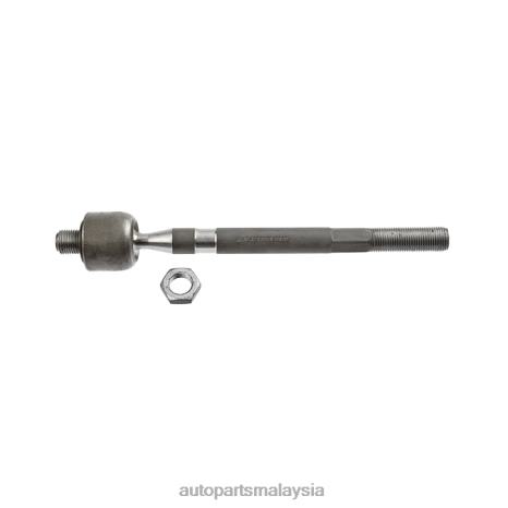 Motorcycle Spare Parts Supplier Malaysia Z40L954 hujung rod pengikat 56540-3x000 susun kecil hujung rak stereng HYUNDAI