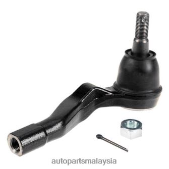 Infiniti 48640-am625 hujung batang pengikat VDXZP798 Bahagian Kereta Prasekolah