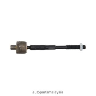 Infiniti hujung rod pengikat 48521-al500 stereng l sub-pemasangan VDXZP1127 Alat Ganti Motosikal Honda Ex117