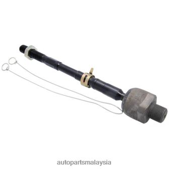 Infiniti hujung rod pengikat 48521-cg025 stereng r/l sub-pemasangan VDXZP1080 Bahagian Kereta Axia