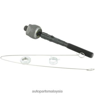 Infiniti hujung rod pengikat d8521-1ma0a stereng r/l sub-pemasangan VDXZP2131 Auto Parts Malaysia