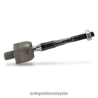 Infiniti hujung rod pengikat d8521-4ga0a stereng r/l sub-pemasangan VDXZP3254 Motorcycle Spare Parts Supplier Malaysia