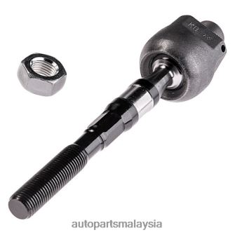Infiniti hujung rod pengikat d8521-jk60a stereng r/l sub-pemasangan VDXZP1470 Bahagian Kereta Axia