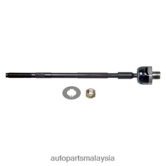 Infiniti penghujung rod pengikat ev396 stereng r/l sub-pemasangan VDXZP643 Motorcycle Spare Parts Malaysia