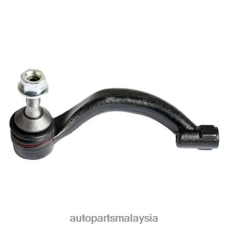 Jaguar c2d47154 hujung batang pengikat VDXZP2627 Alat Ganti Motosikal Honda Ex267