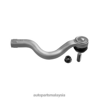 Jaguar c2d7778 hujung batang pengikat VDXZP2626 Alat Ganti Motosikal