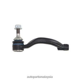 Jaguar c2z5517 hujung batang pengikat VDXZP433 Motorcycle Spare Parts Malaysia