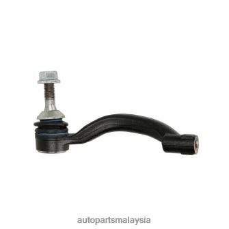 Jaguar c2z5518 hujung batang pengikat VDXZP432 Bahagian-Bahagian Auto