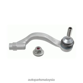 Jaguar hujung batang pengikat t2r1326 VDXZP2623 Motorcycle Spare Parts Malaysia