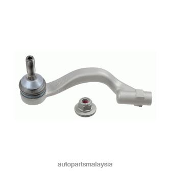 Jaguar hujung batang pengikat t2r1328 VDXZP2624 Motorcycle Spare Parts Supplier Malaysia