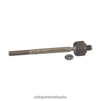 Jaguar hujung rod pengikat c2d44327 stereng r/l sub-pemasangan VDXZP2665 Alat Ganti Motosikal Near Me