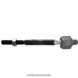 Jaguar hujung rod pengikat t2h5049 stereng r/l sub-pemasangan VDXZP2659 Bahagian Kereta Bezza