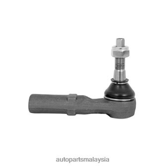 Jeep 105143555ac hujung batang pengikat VDXZP949 Bahagian Kereta Bezza