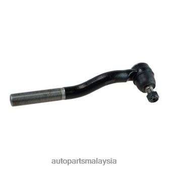 Jeep 52060053ae hujung batang pengikat VDXZP1182 Bahagian-Bahagian Auto