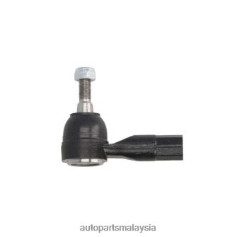 Jeep 68224936aa hujung batang pengikat VDXZP1993 Motorcycle Spare Parts Malaysia