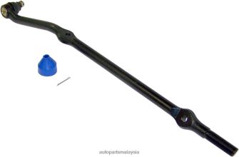 Jeep batang silang pautan seret 52087887 VDXZP392 Bahagian-Bahagian Auto