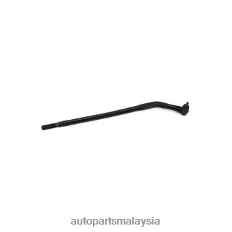 Jeep hujung batang pengikat 52060048ad VDXZP2942 Bahagian-Bahagian Auto