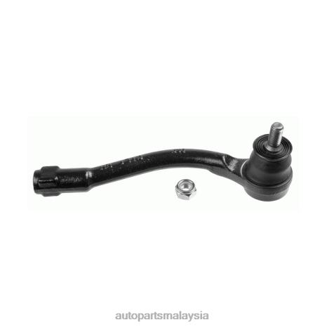 Alat Ganti Motosikal Honda Ex135 Z40L1307 56820-1g000 hujung batang pengikat KIA