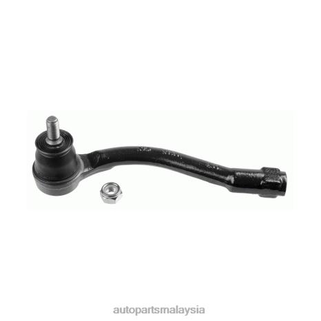 Alat Ganti Motosikal Z40L1306 56820-1g900 hujung batang pengikat KIA