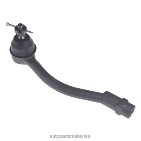 Bahagian-Bahagian Auto Z40L1302 56820-1w090 hujung joran seri KIA