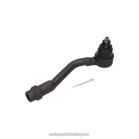 Bahagian-Bahagian Auto Z40L542 penghujung batang pengikat 56820-2k050 sub-pemasangan hujung batang pengikat stereng KIA