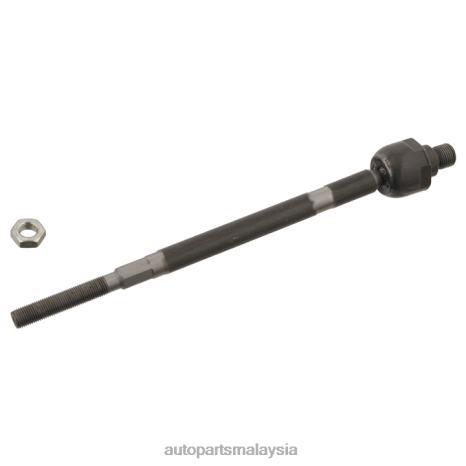 Bahagian Kereta Bezza Z40L659 hujung rod pengikat 57724-07100 sub-pemasangan akhir rak stereng KIA