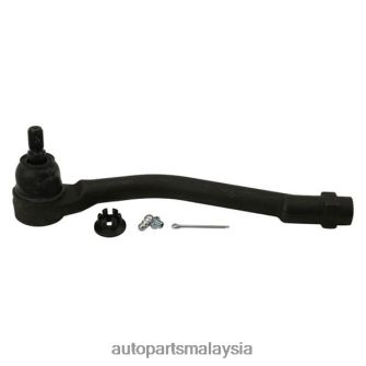 Kia 56821-a9000 hujung batang pengikat VDXZP3058 Bahagian Kereta Prasekolah