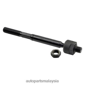 Kia hujung rod pengikat 56540-b2000 stereng r/l sub-pemasangan VDXZP2199 Bahagian Kereta Bezza