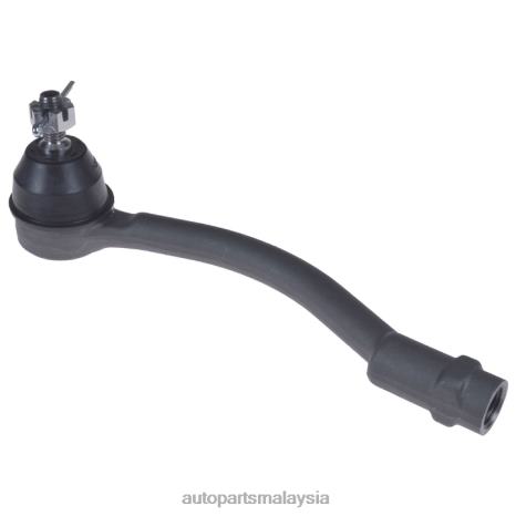 Motorcycle Spare Parts Malaysia Z40L1303 56820-1w000 hujung joran seri KIA