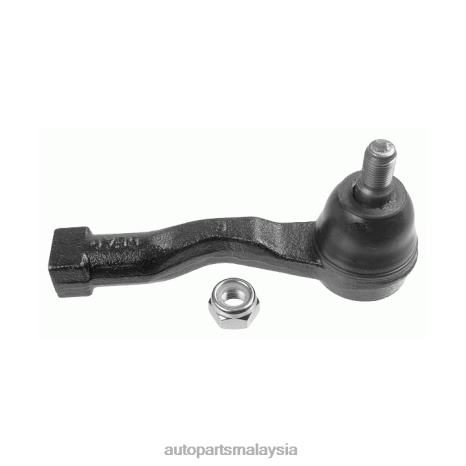 Motorcycle Spare Parts Supplier Malaysia Z40L374 hujung rod pengikat 0k552-32-280 sub-pemasangan hujung rod pengikat stereng KIA