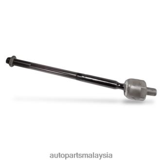 Land-Rover hujung rod pengikat lr016869 stereng r/l sub-pemasangan VDXZP3417 Alat Ganti Motosikal Honda Ex346