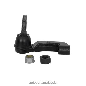 Land-Rover k52125484aa hujung batang pengikat VDXZP591 Auto Parts Malaysia